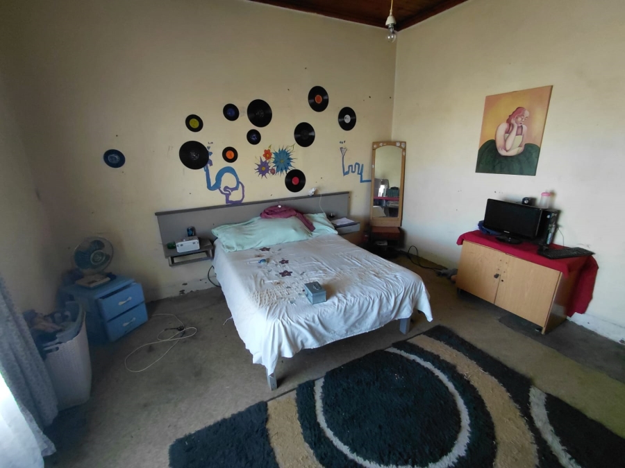 3 Bedroom Property for Sale in Vredefort Free State